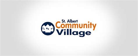 st albert utilities login|MyCity Login / City of St. Albert.